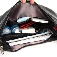 uploads/erp/collection/images/Luggage Bags/XUQY/XU0180554/img_b/XU0180554_img_b_4